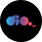 DIO Logo