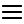 Sua Logo