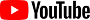 Logo YouTube